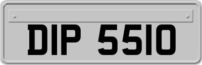 DIP5510