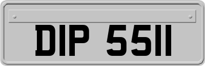 DIP5511