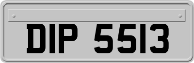 DIP5513