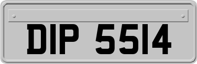 DIP5514