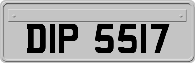 DIP5517