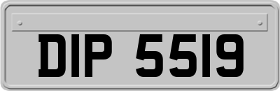 DIP5519