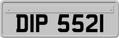DIP5521