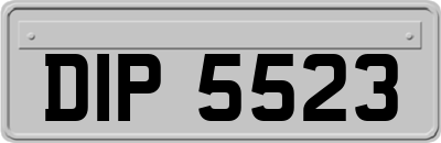 DIP5523