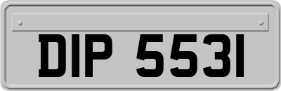 DIP5531