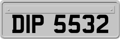 DIP5532