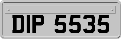 DIP5535