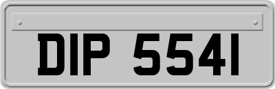DIP5541