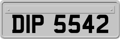 DIP5542