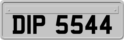 DIP5544
