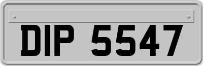 DIP5547