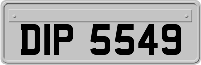 DIP5549