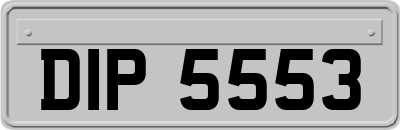DIP5553