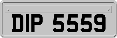 DIP5559