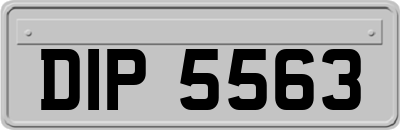 DIP5563