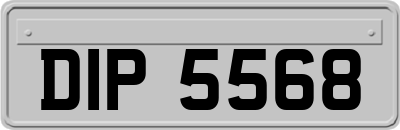 DIP5568