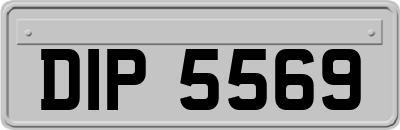 DIP5569