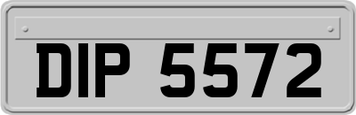 DIP5572