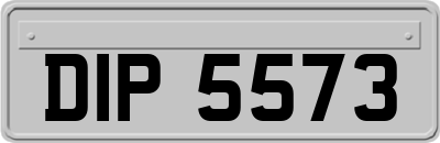 DIP5573
