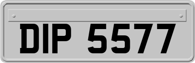 DIP5577