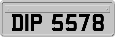 DIP5578