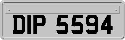 DIP5594