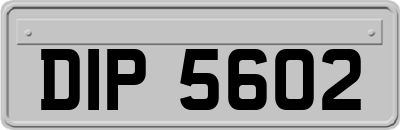 DIP5602