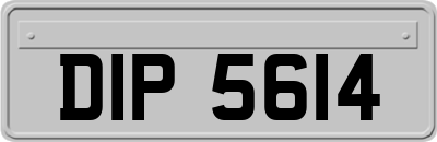 DIP5614