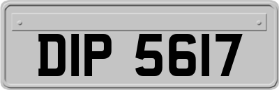 DIP5617