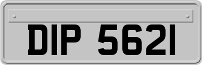 DIP5621