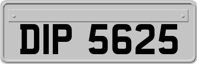 DIP5625