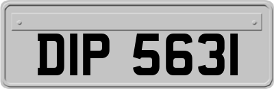DIP5631