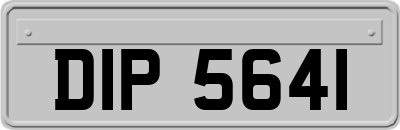 DIP5641