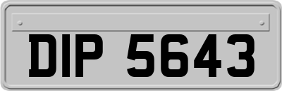 DIP5643