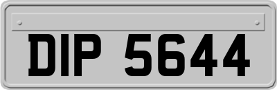 DIP5644