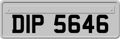 DIP5646