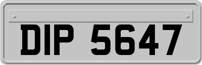 DIP5647