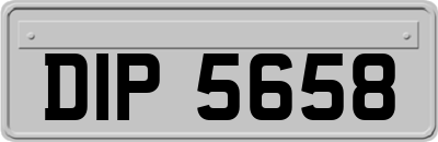 DIP5658