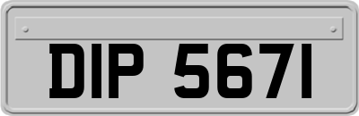DIP5671
