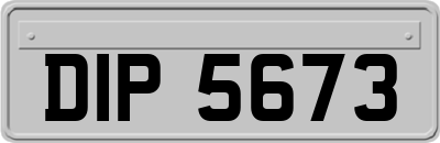 DIP5673