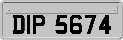 DIP5674