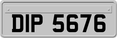 DIP5676