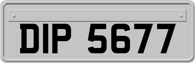 DIP5677