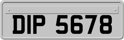 DIP5678