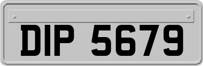DIP5679