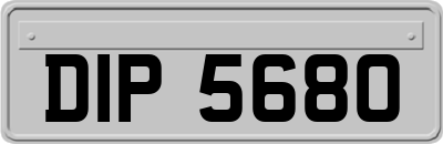 DIP5680