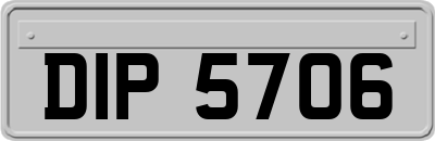DIP5706