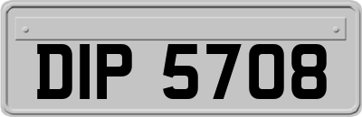 DIP5708