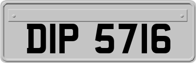 DIP5716