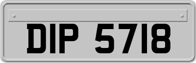 DIP5718